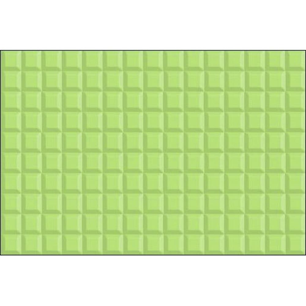 Pixtile Green,Somany, Tiles ,Ceramic Tiles 